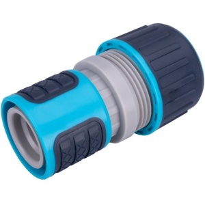 Spojnica česma - crevo 1/2" - 3/4" FESTA AQUATIC