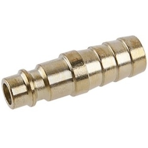 Spojnica pneumatskog creva 9mm - 3/8" WESTBERG