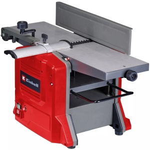 Stacionirana hoblerica TC-SP 204/1 EINHELL