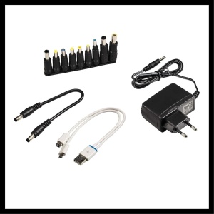 Starter za auto i powerbank za telefone CE-JS 12 EINHELL - Img 2