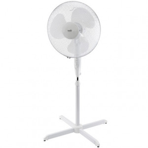 Stojeći ventilator 40cm HOME - Img 1