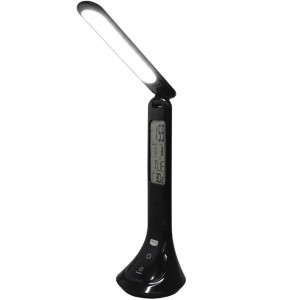 Stona LED lampa sa displejem 4W PROSTO - Img 1