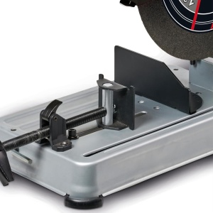 Stona testera - ger za metal TC-MC 355/1 EINHELL - Img 3