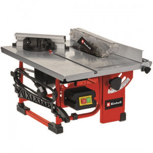 Stoni cirkular TC-TS 200 EINHELL - Img 1