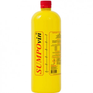 SUMPOVIN - sumporasta kiselina za vino 1L