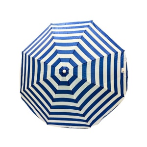 Suncobran 170cm - više dezena - Img 2