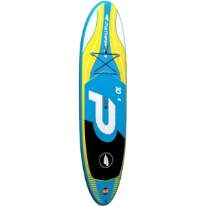 SUP All Around Air daska na naduvavanje 315x76cm