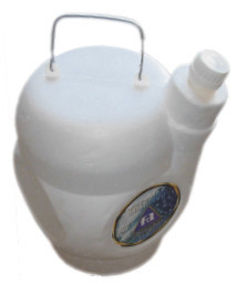 Termo bure - balon 7L - Img 2