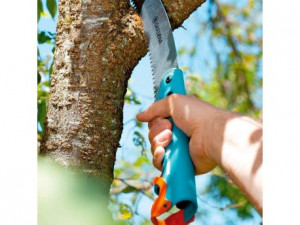 Testera za grane 30cm GARDENA - Img 2
