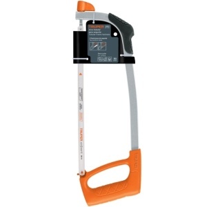 Testera za metal - bonsek 300mm TRUPER - Img 2