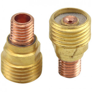 TIG nosač sa sitom - 1.6mm