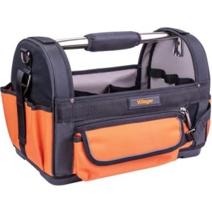 Torba za alat 45 cm Villager