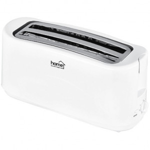 Toster za 4 kriške hleba 1300W HOME - Img 1