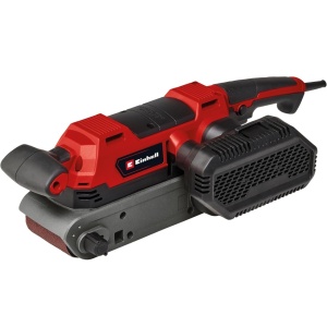 Tračna brusilica - šlajferica TE-BS 850 E EINHELL - Img 1
