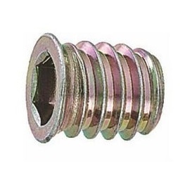 Trio matica M6 x 13mm imbus 200kom