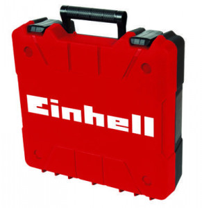 Udarna bušilica set 720W TC-ID 720/1 E kit Einhell - Img 7