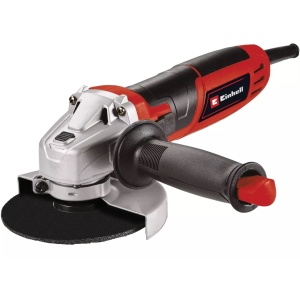 Ugaona brusilica TC-AG 115/750 EINHELL