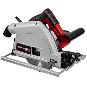 Uranjajuća kružna testera 1200W TE-PS 165 EINHELL - Img 1