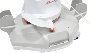 Usisivač - robot za čišćenje bazena BESTWAY - Img 4