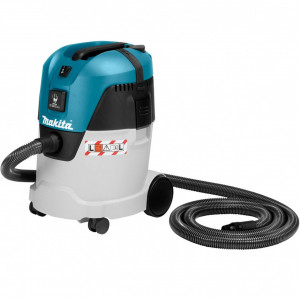 Usisivač za suvo i mokro usisavanje VC2512L MAKITA - Img 1
