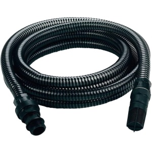 Usisno plastično crevo za prljavu vodu 4m EINHELL