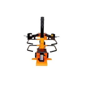 Vertikalni cepač drva VLS 8T 107 Villager - Img 2