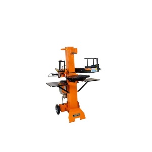 Vertikalni cepač drva VLS 8T 55 Villager - Img 3