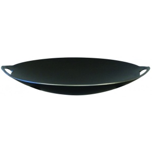 VOK - talandara 45cm GORENC