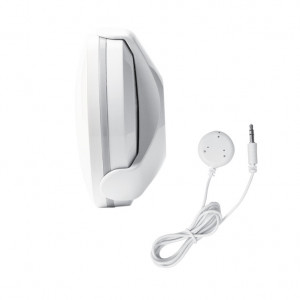 Wi-Fi smart senzor prisustva vode - Img 2