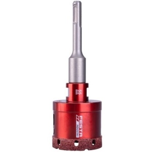 Adapter sa SDS+ na M14 WESTBERG - Img 3