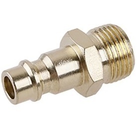 Adapter za pneumatsko crevo spoljni navoj WESTBERG