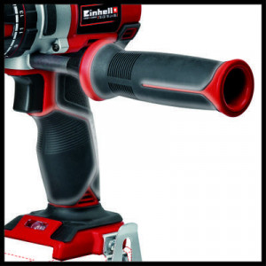 Akumulatorska bušilica TE-CD 18 Li-i Brushless-Solo EINHELL - Img 7
