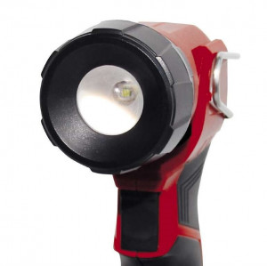 Akumulatorska LED lampa TE-CL 18 Li H-Solo EINHELL - Img 3