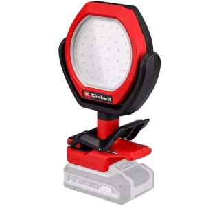 Akumulatorski reflektor GC-OL 18/1500 Li-Solo EINHELL