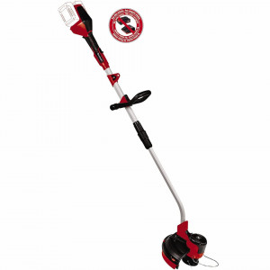 Akumulatorski trimer za travu GE-CT 36/30 Li E-Solo EINHELL - Img 1