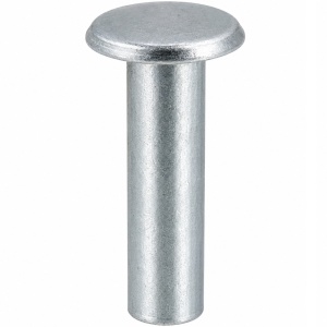 Aluminijumska nitna 5.25x25mm - 1kg