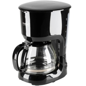 Aparat za kafu 1.25L HOME