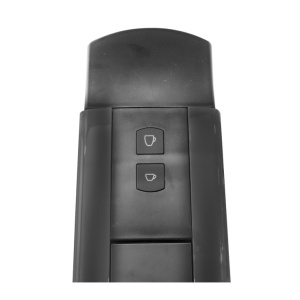 Aparat za kafu - Nespresso kapsule 1140W VOX - Img 3