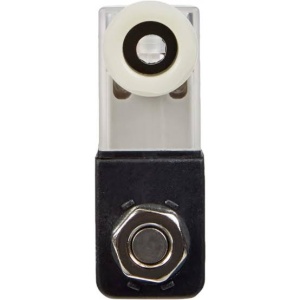 Aquili CO₂ Elektromagnetni Ventil - Img 4