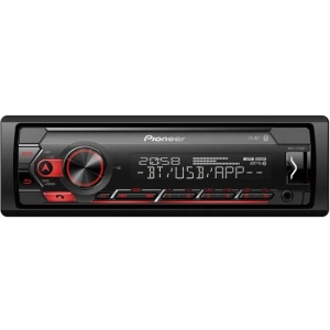 Auto radio Pioneer