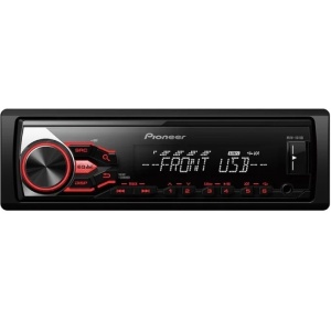 Auto radio Pioneer