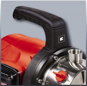 Baštenska pumpa GC-GP 1046 N EINHELL - Img 2