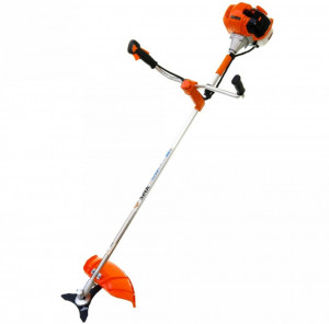 Benzinski trimer za travu 520C Khumma 2KS RURIS - Img 1