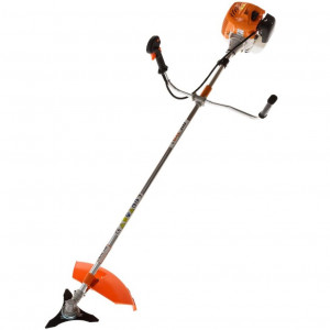 Benzinski trimer za travu DAC 310 2.5KS RURIS - Img 1