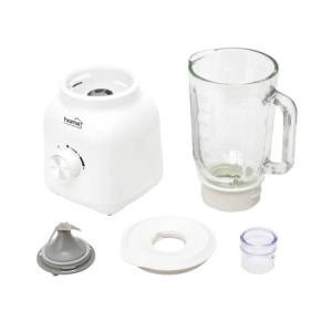 Blender 800W HOME - Img 2