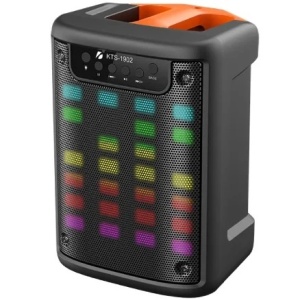 Bluetooth zvučnik 10W PROSTO