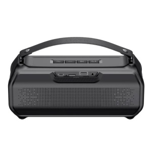 Bluetooth zvučnik 2x5W PROSTO - Img 4