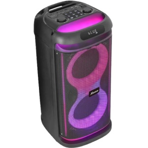 Bluetooth zvučnik 40W PROSTO