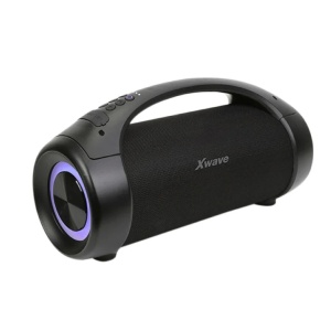 Bluetooth zvučnik 50W PROSTO - Img 2