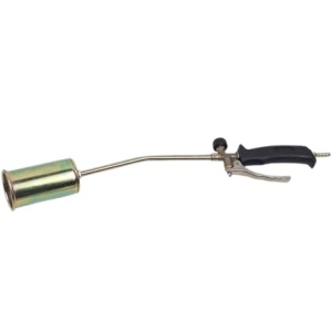 Brener 55cm Levior